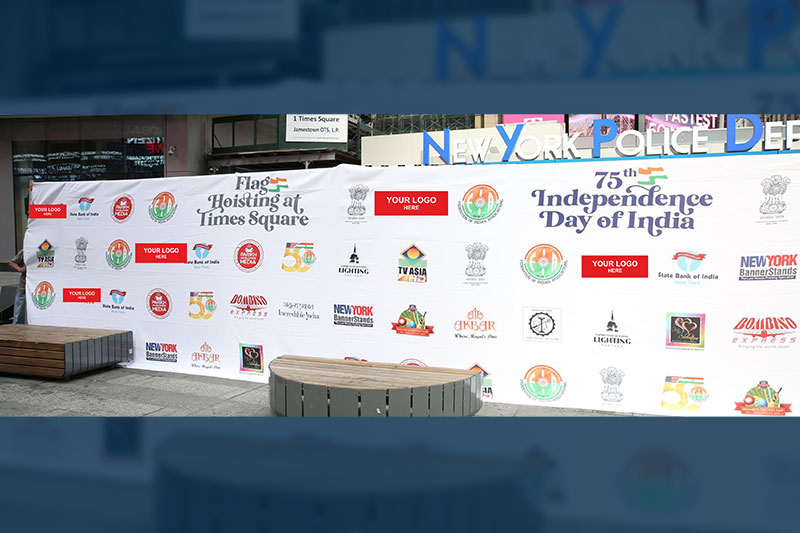 Branding & Marketing