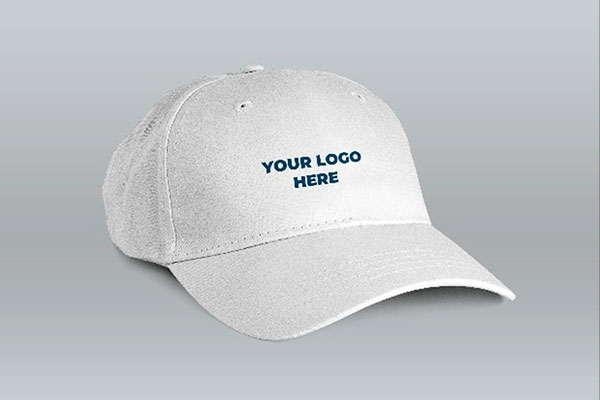 Branding & Marketing