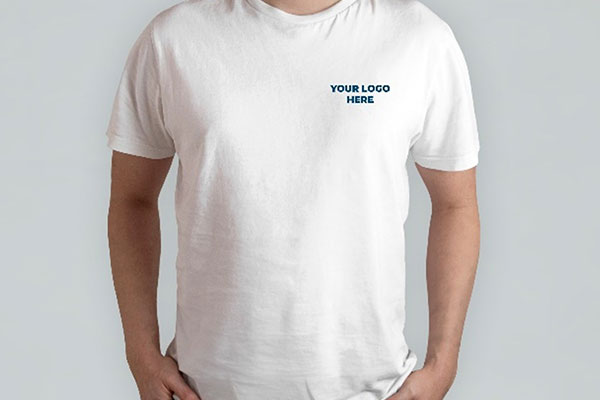 Branding & Marketing