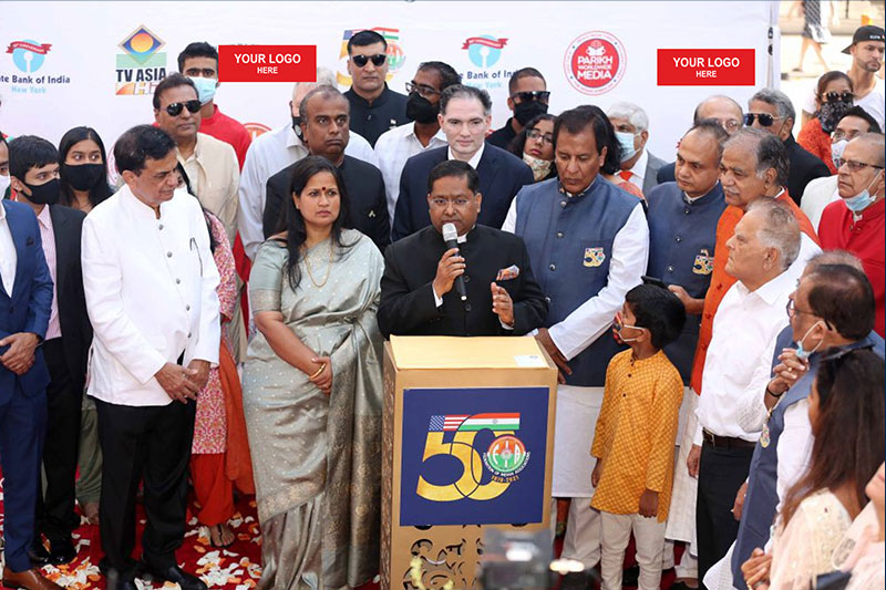 Branding & Marketing