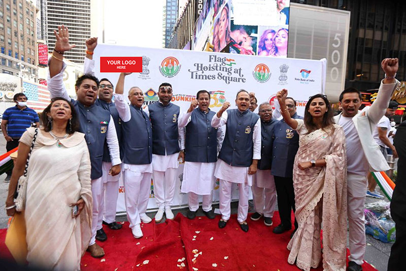 Branding & Marketing