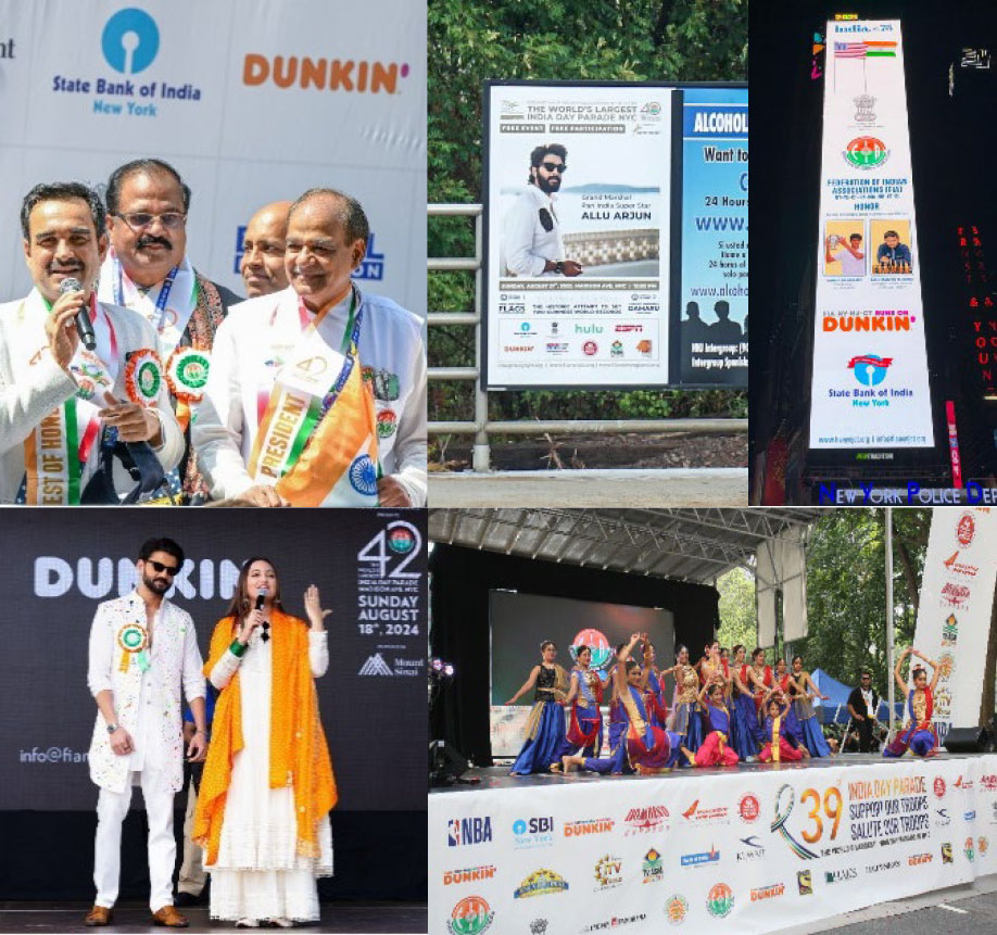 60 Days Outdoor Branding Promotions