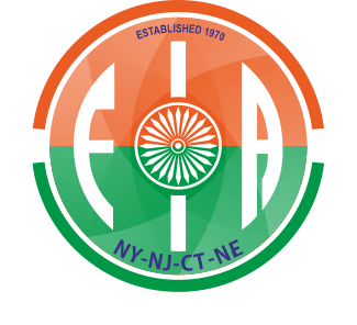 Federation Of Indian Associations