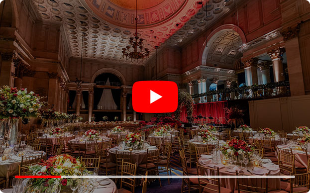 CIPRIANI WALL STREET