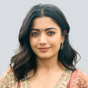 India Day Parade Grand Marshal