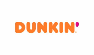 FIA Sponsor